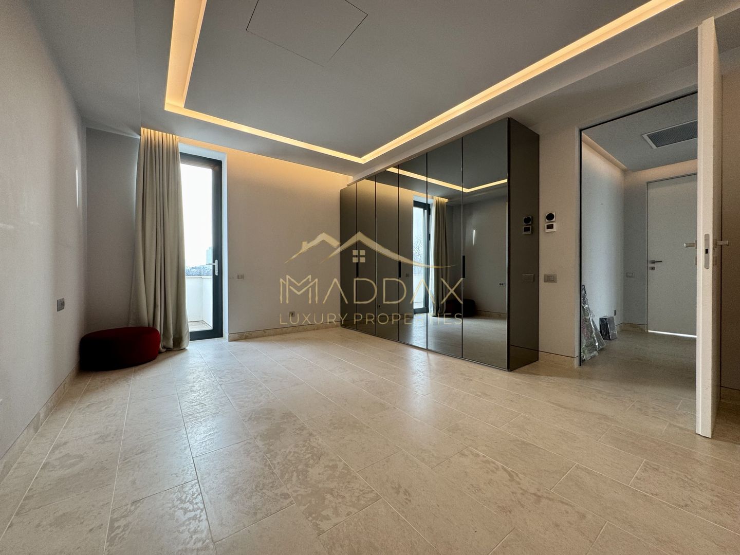 Resedinta de lux / *Kiseleff* - Poză 61