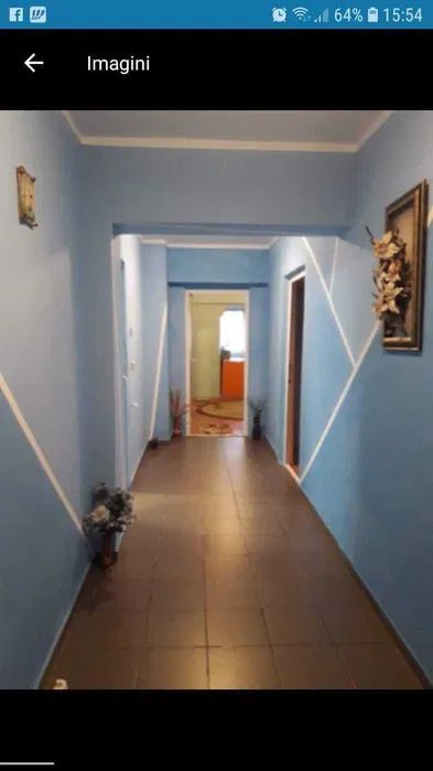 Apartament 2 camere, Micro 21 - Poză 5