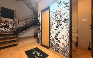 CLADIRE BIROURI | 300MP - Poză 3