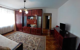 Apartament cu 2 camere, în Grigorescu, aproape de Plaja Grigorescu - Poză 2