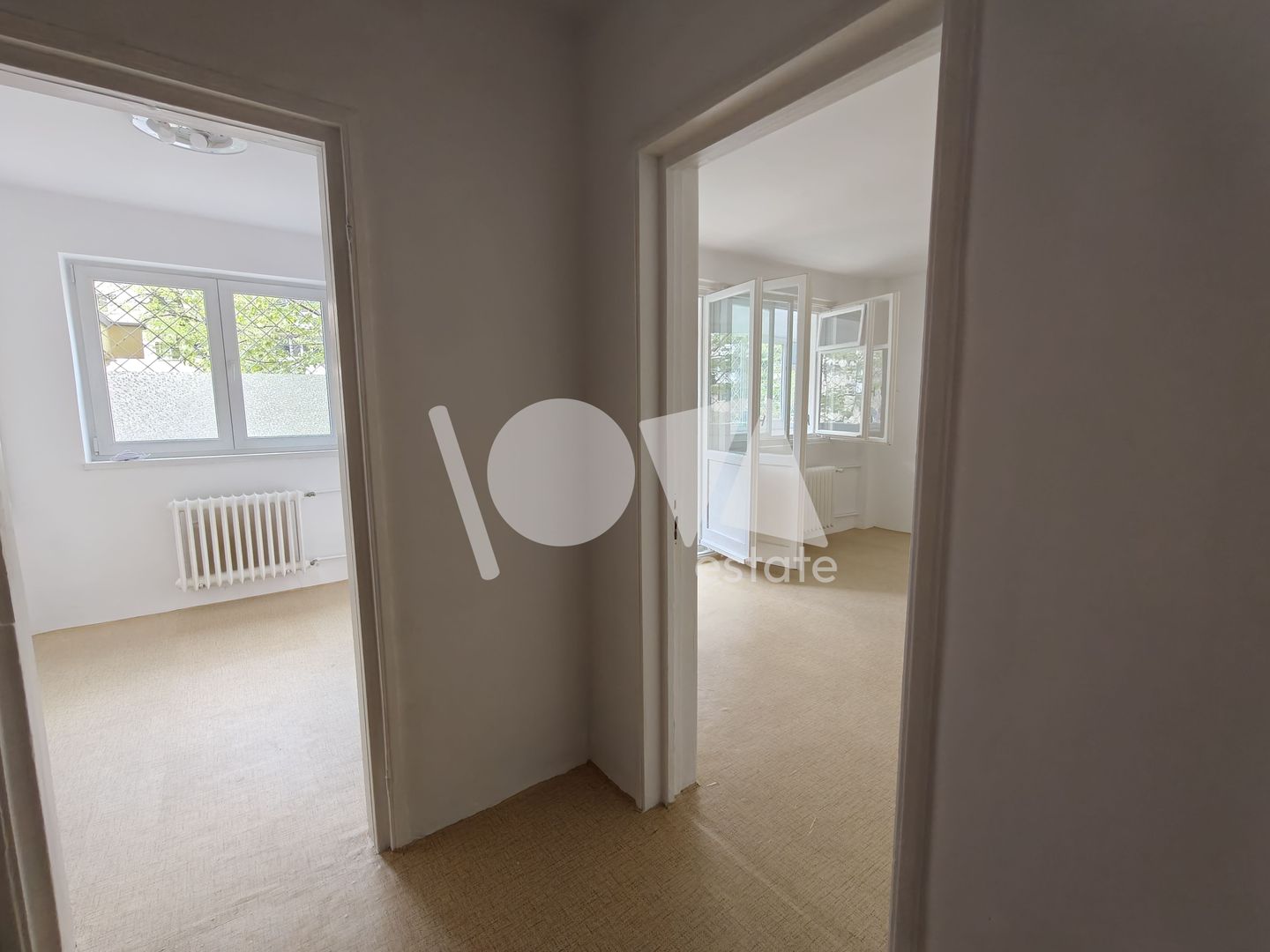De vânzare: apartament 3 camere - Lujerului - 2 min de metrou - Poză 11