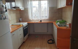 VANZARE VILA | P+1+M | ZONA NICOLAE GRIGORESCU - Poză 1