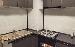 Apartament cu 2 camere/ 50mp/ Zona Podu de Piatra - Poză 3
