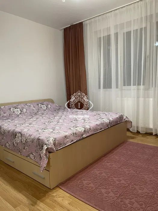 Apartament 2 camere decomandat de inchiriat in zona Tineretului - Poză 2