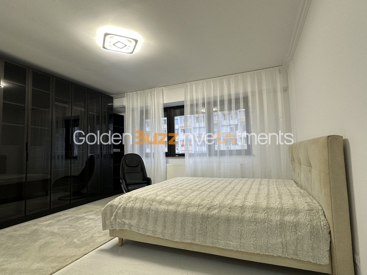 Apartament 4 camere | Parcare | Dorobanți - Poză 8