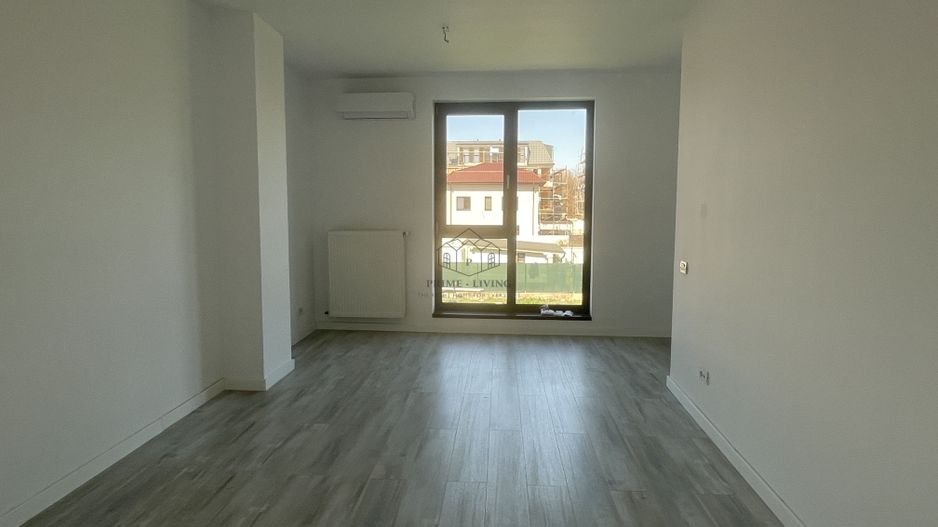 VILA NOUA SI MODERNA CU 5 CAMERE LA INCHIRIERE IN OTOPENI - Poză 6