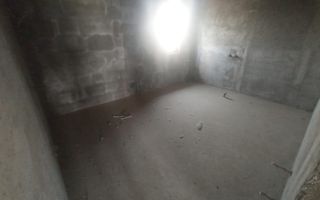 CASA INDIVIDUALA TEGHES, 4 CAMERE, GARAJ INTERIOR, COMISION 0% - Poză 15