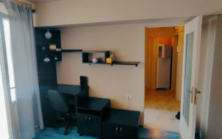 Piața Ovidiu, Constanța-Apartament deosebit de închiriat (Cod 008) - Poză 9