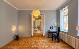 Apartament cu confort de casă | Renovare 2026 | Foișorul de Foc - Poză 12