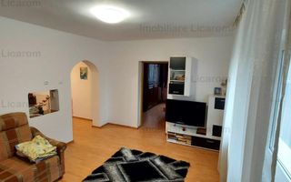 Proprietate individuala Bod S+P+E+M,zona de vile,837mp,149900 eur - Poză 17