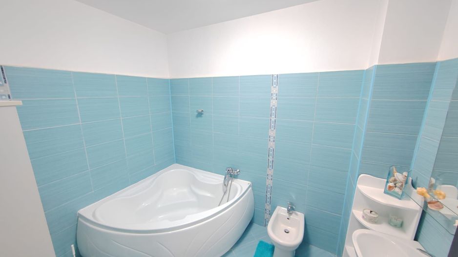 Doamna Ghica Casa Incividuala gata de mutare-Se poate mansarda - Poză 14