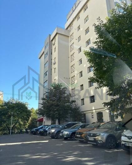 Apartament 3 camere de vânzare în Cug, zona Biserica Înălțarea Domnului, Iași - Poză 13