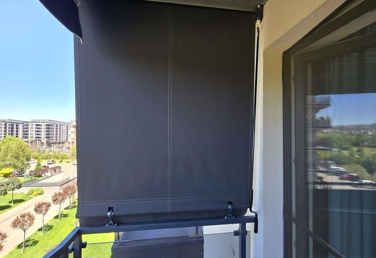 Apartament cu 3 camere, în apropiere de Baza Sportivă - Poză 14