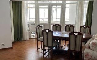 Inchiriere 2 camere/Nerva Traian/Proximitate Metrou/Pet Friendly - Poză 2