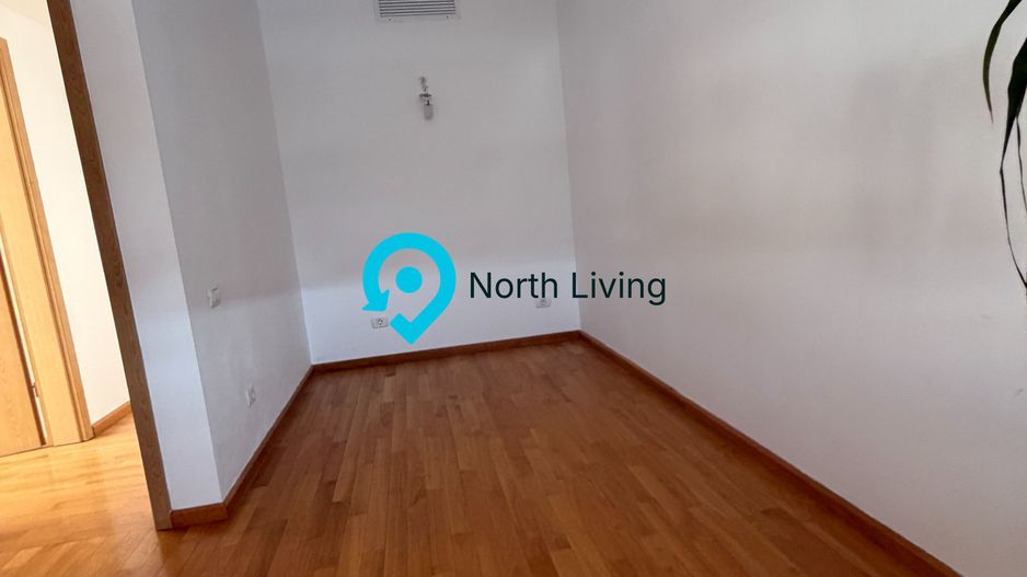 Apartament cu 4 camere de închiriat | Imobil intim | Parcare subterană - Poză 10