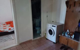 Apartament 2 camere de vânzare – ideal pentru familii | Focșani, zona - Poză 7