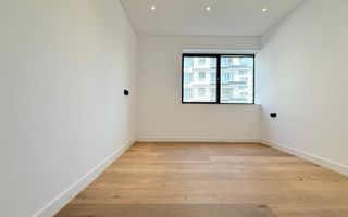 3 camere | Brick Lofts | Proiect nou - Poză 17