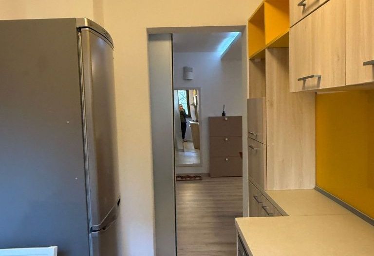 Apartament 2 camere de vanzare Drumul Taberei-Favorit - Poză 3