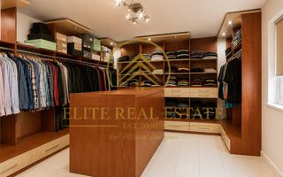 Agigea - vila cu potențial multiplu pentru locuința sau business. - Poză 17