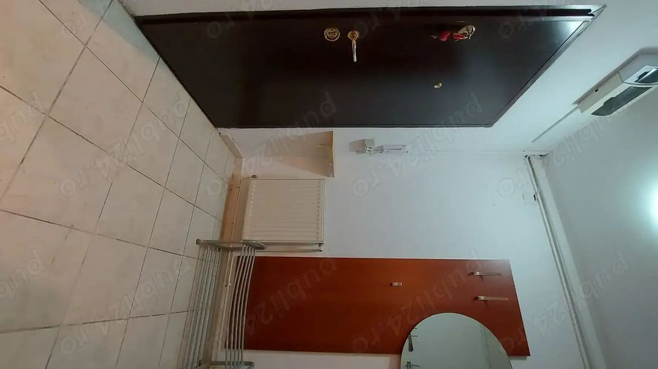 Inchiriere 3 camere Calarasilor PRIMA INCHIRIERE centrala termica - Poză 10