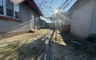 De Vânzare - Casă, Strada Griviței - Poză 35