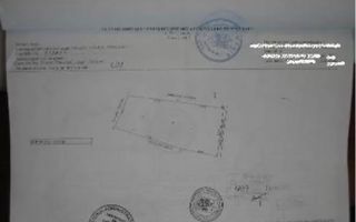 TEREN INTRAVILAN 3100 MP, VALEA MARE PRAVAT, ARGES - Poză 3