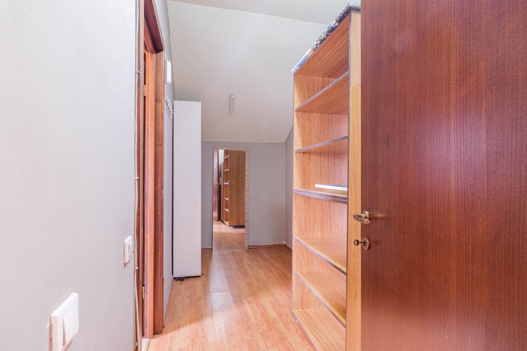 Casa Voluntari – Pipera, în complexul Rezidenta Madrid - Poză 13