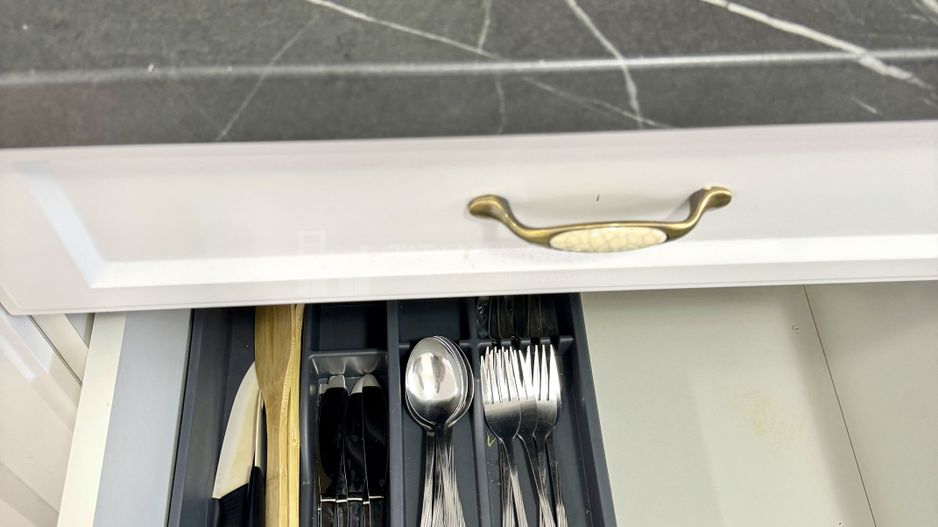 Apartament 2 camere, parcare, boxa,  aer conditionat, Top City Coresi - Poză 17