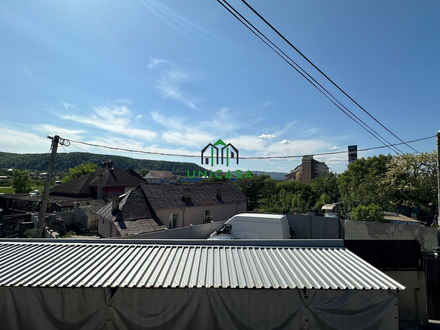 Casa - Spatiu comercial - Poză 12