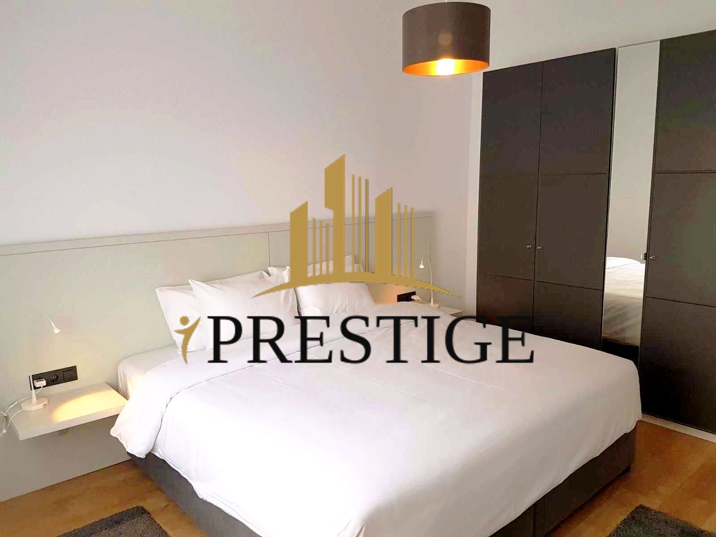 APARTAMENT 2 CAMERE ÎN CENTRUL SIBIULUI | PIAȚA UNIRII - Poză 1