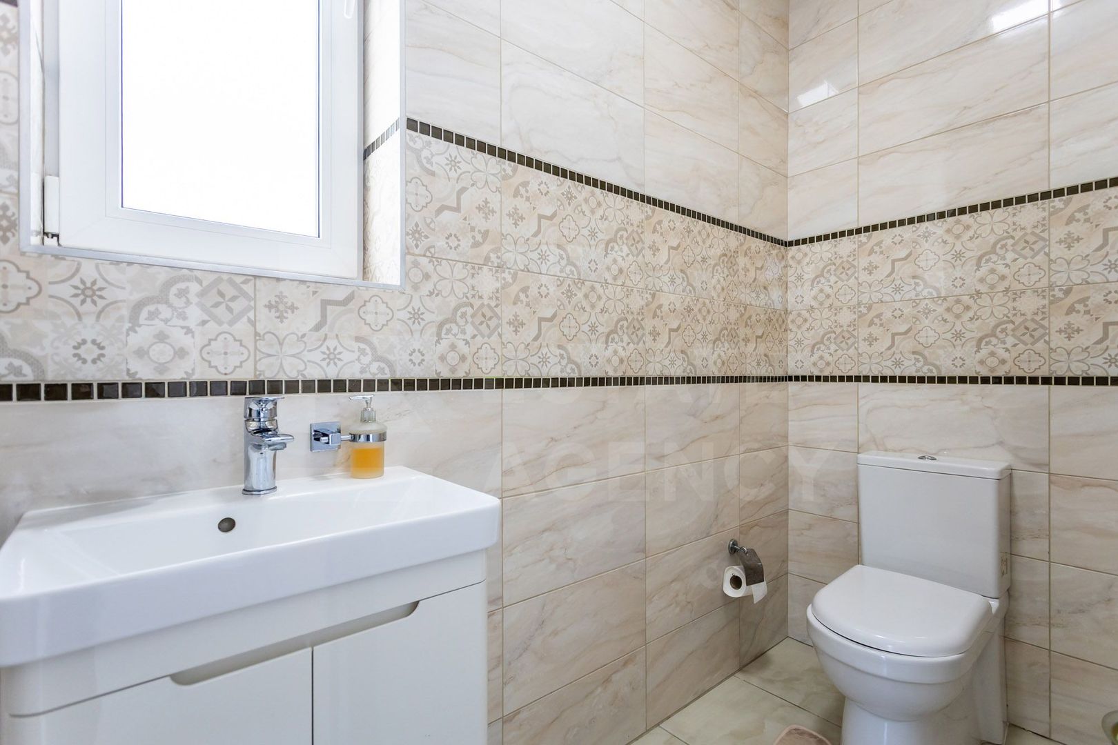 Vânzare, casă, 4 camere, str. Nicolae Dimo, or. Durlești - Poză 17