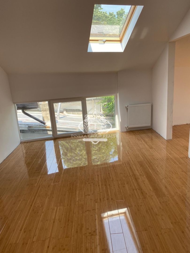 Domenii I Casa 3 camere I Renovata in totalitate - Poză 8