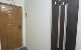 Garsonieră Complexul studențesc Timișoara - Poză 6