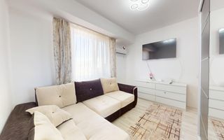 Garsoniera Strada Stelelor Bloc 2023 Etaj 4/5 - Poză 2