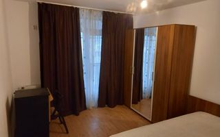 Închiriez apartament Bd. Tudor Vladimirescu - Poză 3