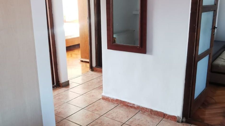Apartament 3 camere decomandate – 65 mp – Titulescu / Septimiu Albini - Poză 3