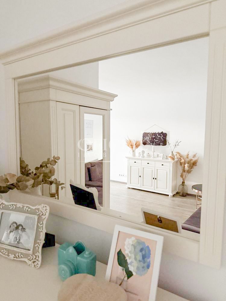 Apartament 2 Camere | 58 mp | Etajul 1 | Parcare | Zona VIVO Metro - Poză 8