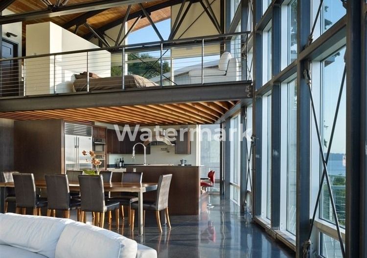 Teren de vanzare - Poză 3