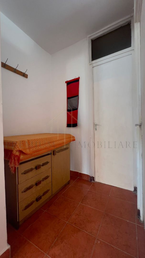 Apartament 2 camere de inhiriat - Poză 2
