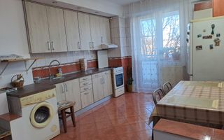 Apartament 2 camere 59 mp Manastur zona LPS - Poză 1