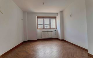 3 CAMERE | DOROBANTI - Poză 4