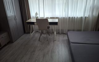 Gardoniera Tatarasi foarte aproape de Piata Chirila - Poză 4