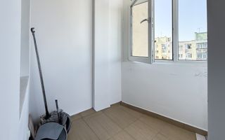 2 camere decomandat, etaj intermediar, Academia de Muzica! - Poză 6