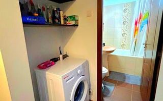 Inchiriez apartament cu 3 camere Dacia-Lidl - Poză 6