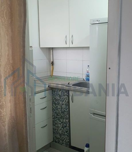 Închiriez Garsoniera Iași Tudor Vladimirescu - Poză 3