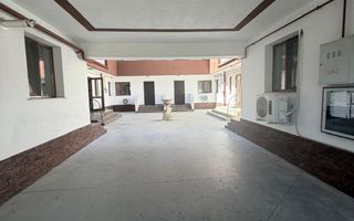 2 Camere, parter Bloc Nou - Poză 5