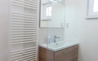 Apartament de inchiriaz in zona Centru Alba Iulia - Poză 6