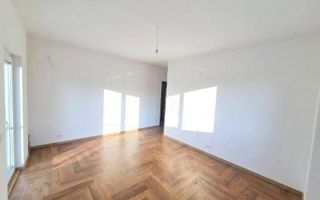 VANZARE 2 CAMERE 46 MP | LOC PARCARE  | JIULUI | NEMOBILAT | BLOC NOU - Poză 3
