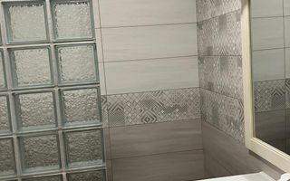 Duplex spațios  în zona  Dumitru Mocanu– lângă Cartier Terra - Poză 2