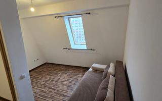 Apartament 3 camere tip duplex Brancoveanu Comision 0% - Poză 17